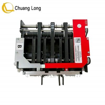 NCR S2 SNT وحدة التراص Assy جهاز التحكم في أجهزة الاستشعار أجهزة الصراف الآلي أجزاء آلة الخدمة الذاتية 445-0761208-80 445-0753898 445-0758904 4450753898