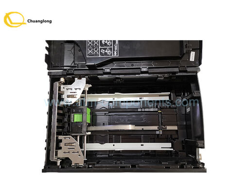 1750155418 01750155418 أجزاء ماكينات الصراف الآلي وينكور نيكسدورف سينيو كاسيت C4060