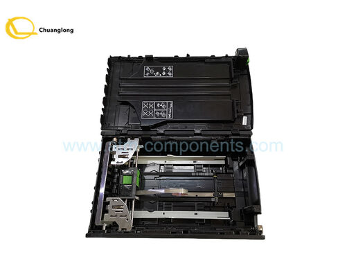 1750155418 01750155418 أجزاء ماكينات الصراف الآلي وينكور نيكسدورف سينيو كاسيت C4060