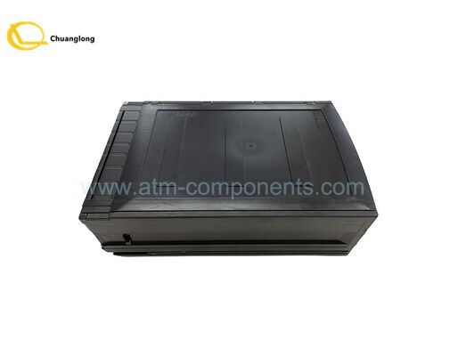 1750157006 01750157006 أجزاء آلة أجهزة الصراف الآلي