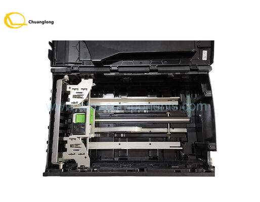 1750157006 01750157006 أجزاء آلة أجهزة الصراف الآلي