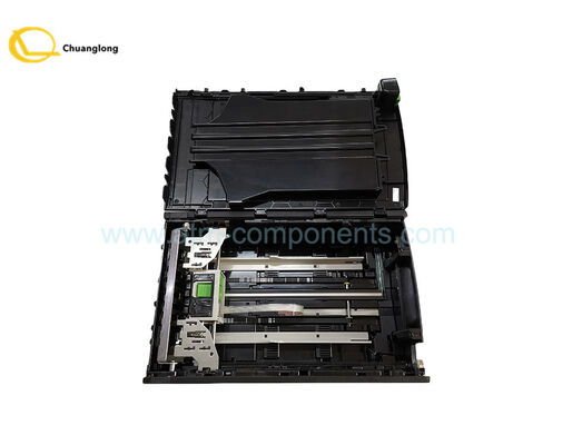 1750157006 01750157006 أجزاء آلة أجهزة الصراف الآلي