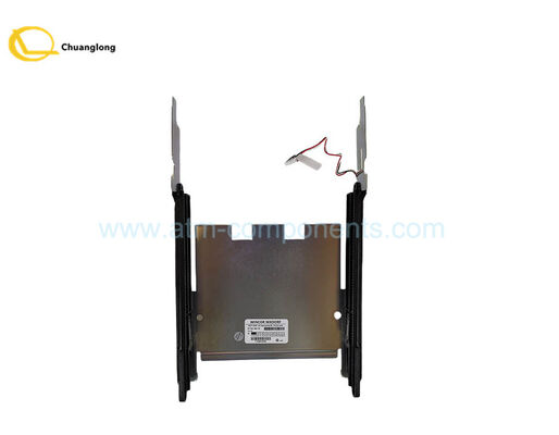 سعر جيد 1750160110 01750160110 أجزاء آلة أجهزة الصراف الآلي Wincor النقل CINEO CMD-V4 أفقي RL 252.6mm الانترنت