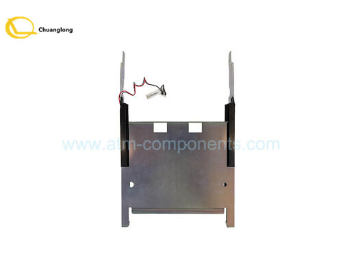 1750160110 01750160110 أجزاء آلة أجهزة الصراف الآلي Wincor النقل CINEO CMD-V4 أفقي RL 252.6mm