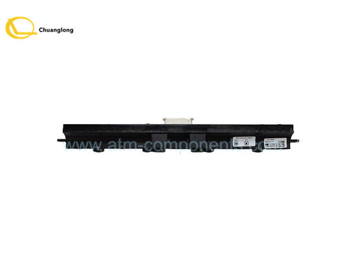 1750163446 01750163446 أجزاء آلة أجهزة الصراف الآلي Wincor Cineo C4060 CRS جهاز استشعار الأشعة فوق البنفسجية