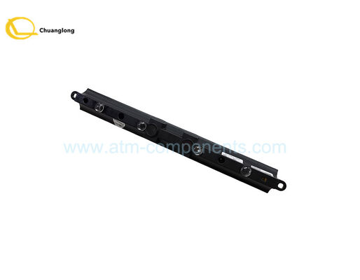 1750163446 01750163446 أجزاء آلة أجهزة الصراف الآلي Wincor Cineo C4060 CRS جهاز استشعار الأشعة فوق البنفسجية