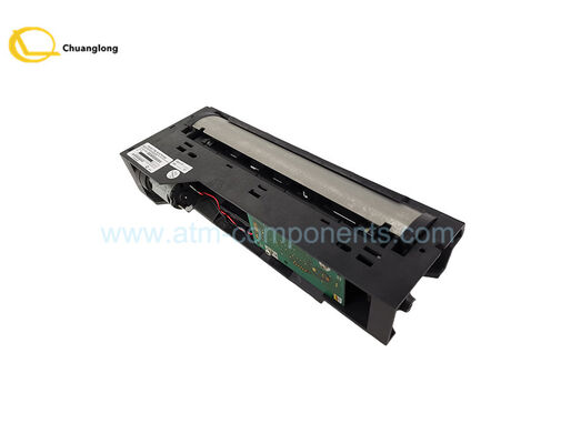 سعر جيد 1750166395 01750166395 قطع غيار ماكينة الصراف الآلي Wincor Nixdorf Cineo Shutter Horiz. 8x CMD RL الانترنت