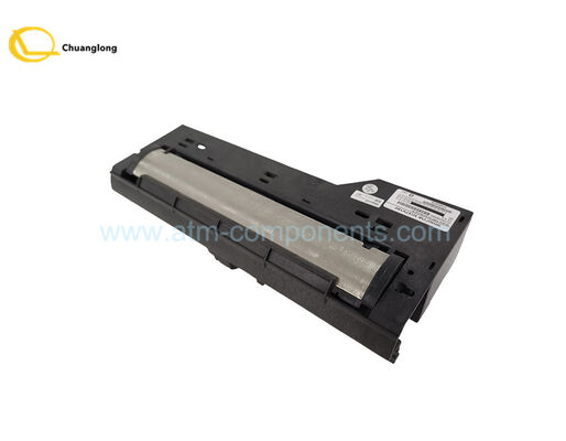 1750166395 01750166395 قطع غيار ماكينة الصراف الآلي Wincor Nixdorf Cineo Shutter Horiz. 8x CMD RL