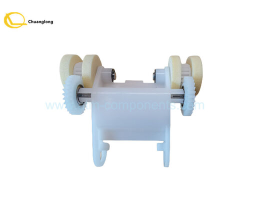 1750169161 01750169161 قطع غيار ماكينة الصراف الآلي Wincor C4060 وحدة VS جزء لـ VS-MODUL-RECYCLING