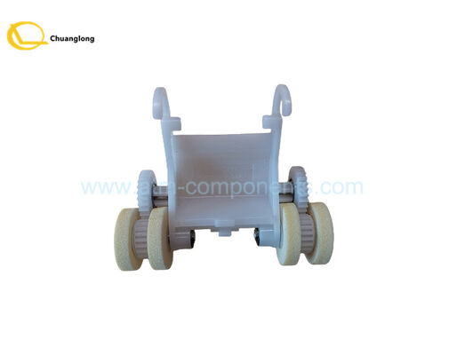 1750169161 01750169161 قطع غيار ماكينة الصراف الآلي Wincor C4060 وحدة VS جزء لـ VS-MODUL-RECYCLING