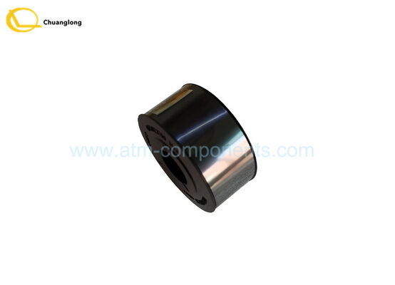 1750173110 01750173110 أجزاء أجهزة الصراف الآلي وينكور نيكسدورف لفة ورقية اليسار الأسود