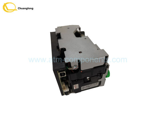 سعر جيد 1750173205 01750173205 قطع غيار ماكينة الصراف الآلي Wincor Nixdorf V2CU قارئ بطاقات الانترنت