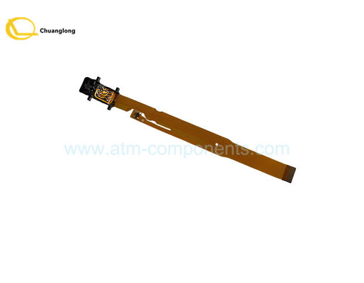 1750173205-39 أجزاء أجهزة الصراف الآلي وينكور نيكسدورف سينيو 4060 بروكاش 280 IC رقاقة 280N 285 V2CU قارئ بطاقات IC مقطع اتصال 1750173205