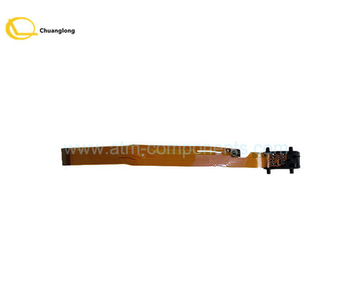 1750173205-39 قطع غيار أجهزة الصراف الآلي Wincor Nixdorf Procash 280 شريحة IC لقارئ البطاقات 280N 285 V2CU مشبك تلامس IC 1750173205