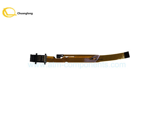 1750173205-39 قطع غيار أجهزة الصراف الآلي Wincor Nixdorf Procash 280 شريحة IC لقارئ البطاقات 280N 285 V2CU مشبك تلامس IC 1750173205