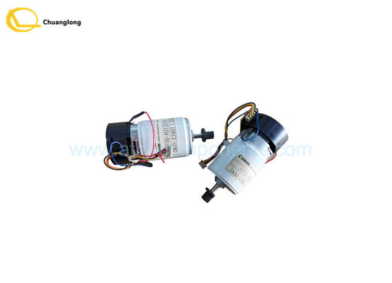 1750173205-41 أجزاء آلة أجهزة الصراف الآلي WINCOR أجزاء 1750173205 V2CU قارئ بطاقات المحرك FP30-H306Z1B