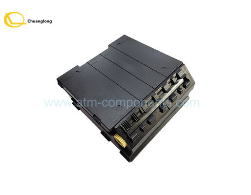 1750178535 01750178535 قطع غيار ماكينات الصراف الآلي Wincor Nixdorf درج رفض