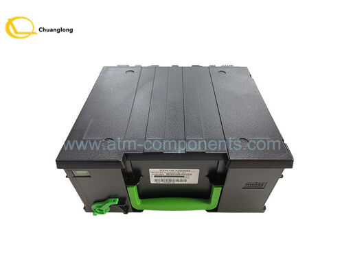 سعر جيد 1750178535 01750178535 قطع غيار ماكينات الصراف الآلي Wincor Nixdorf درج رفض الانترنت