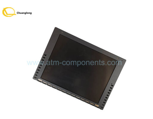 سعر جيد 1750180259 01750180259 أجزاء ماكينات الصراف الآلي وينكور سينيو 4060 صندوق LCD 15 بوصة شاشة الانترنت