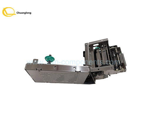 سعر جيد 1750189334 01750189334 أجزاء أجهزة الصراف الآلي وينكور نيكسدورف PC280 TP13 طابعة إيصالات الانترنت
