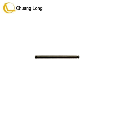 هيتاشي أوتم سي آر إم آلة خدمة ذاتية الجزء الاحتياطي RB AB صندوق النقد الثابت محور محور صغير ثابت 4 × 54 7P011708-001 7P011708001