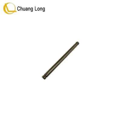 هيتاشي أوتم سي آر إم آلة خدمة ذاتية الجزء الاحتياطي RB AB صندوق النقد الثابت محور محور صغير ثابت 4 × 54 7P011708-001 7P011708001