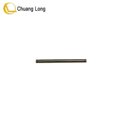 هيتاشي أوتم سي آر إم آلة خدمة ذاتية الجزء الاحتياطي RB AB صندوق النقد الثابت محور محور صغير ثابت 4 × 54 7P011708-001 7P011708001