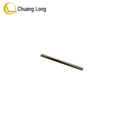 هيتاشي أوتم سي آر إم آلة خدمة ذاتية الجزء الاحتياطي RB AB صندوق النقد الثابت محور محور صغير ثابت 4 × 54 7P011708-001 7P011708001