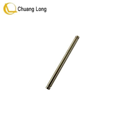 هيتاشي أوتم سي آر إم آلة خدمة ذاتية الجزء الاحتياطي RB AB صندوق النقد الثابت محور محور صغير ثابت 4 × 54 7P011708-001 7P011708001