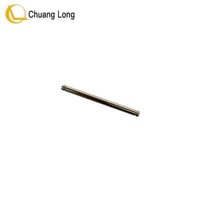 هيتاشي أوتم سي آر إم آلة خدمة ذاتية الجزء الاحتياطي RB AB صندوق النقد الثابت محور محور صغير ثابت 4 × 54 7P011708-001 7P011708001