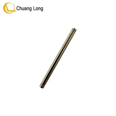 هيتاشي أوتم سي آر إم آلة خدمة ذاتية الجزء الاحتياطي RB AB صندوق النقد الثابت محور محور صغير ثابت 4 × 54 7P011708-001 7P011708001