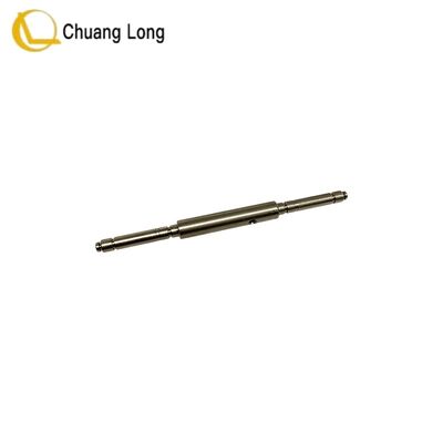 هيتاتشي 2845 فولت أجهزة الصراف الآلي قطع غيار RB صندوق النقد النقدية ضرب محفز العمود 6 × 80 مزدوج نهاية D نوع 7P011790-001 7P011790001