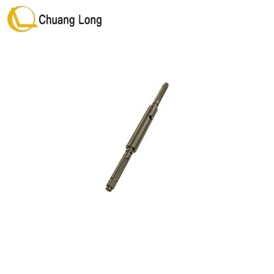 هيتاتشي 2845 فولت أجهزة الصراف الآلي قطع غيار RB صندوق النقد النقدية ضرب محفز العمود 6 × 80 مزدوج نهاية D نوع 7P011790-001 7P011790001