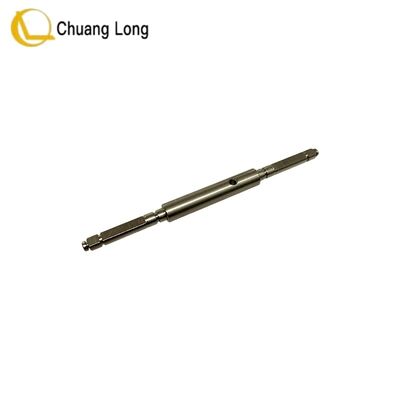 حاسوب هيتاشي ATM CRM الآلة ذاتية الخدمة الجزء RB AB كاسيتة صندوق النقود عمود محمل من الفولاذ المقاوم للصدأ 7P012692-001