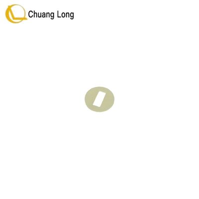 هيتاتشي HT-2845-VS ATM Selserv Part RB Cash Box Relay Plastic Gasket Washer Cassette Assy 7515898-001 7515898001