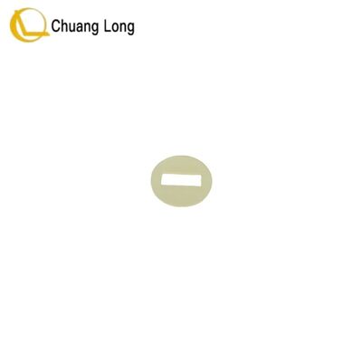 هيتاتشي HT-2845-VS ATM Selserv Part RB Cash Box Relay Plastic Gasket Washer Cassette Assy 7515898-001 7515898001