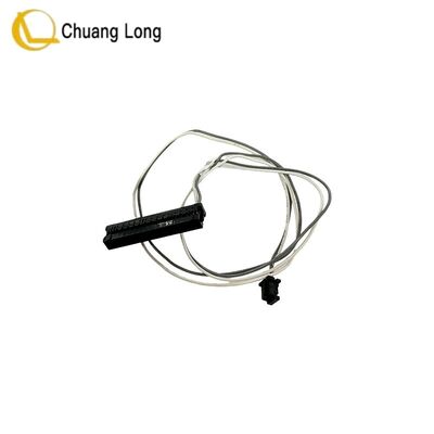 كابل بيانات صندوق النقود Hiatchi RB، سلك BX3 AB RB، خرطوشة HT-2845-VS، آلة الصراف الآلي CRM Selfserv، خرطوشة AB، قطعة غيار