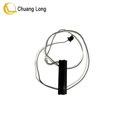 كابل بيانات صندوق النقود Hiatchi RB، سلك BX3 AB RB، خرطوشة HT-2845-VS، آلة الصراف الآلي CRM Selfserv، خرطوشة AB، قطعة غيار