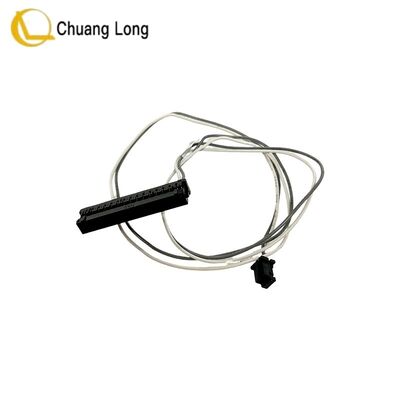 كابل بيانات صندوق النقود Hiatchi RB، سلك BX3 AB RB، خرطوشة HT-2845-VS، آلة الصراف الآلي CRM Selfserv، خرطوشة AB، قطعة غيار