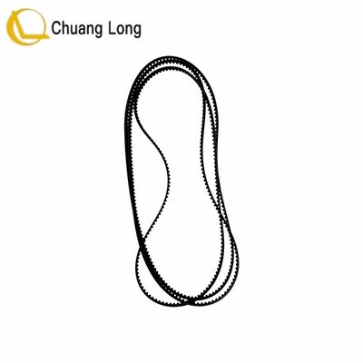 سير توقيت S3M468-4 مم S3M456 S3M459 S3M465 S3M468 S3M471 مواصفات متعددة متوفرة ودعم أحجام مخصصة