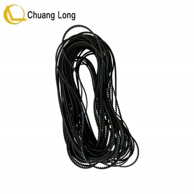 سير توقيت S3M468-4 مم S3M456 S3M459 S3M465 S3M468 S3M471 مواصفات متعددة متوفرة ودعم أحجام مخصصة