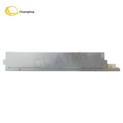 009-0031459 0090031459 NCR إمدادات الطاقة التبديلية BRM 6687 6623 6683 754W TPSN-754AB صندوق الطاقة قطع غيار آلة الصراف الآلي