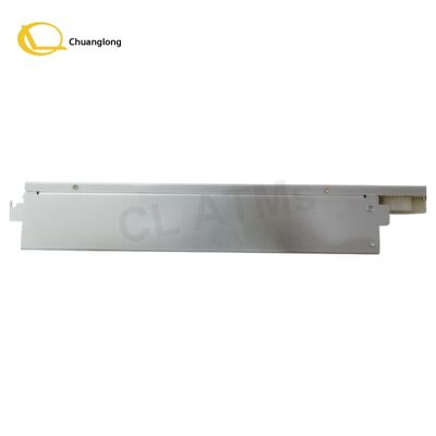 009-0031459 0090031459 NCR إمدادات الطاقة التبديلية BRM 6687 6623 6683 754W TPSN-754AB صندوق الطاقة قطع غيار آلة الصراف الآلي