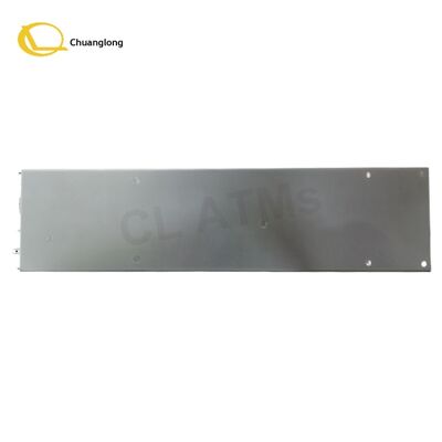 009-0031459 0090031459 NCR إمدادات الطاقة التبديلية BRM 6687 6623 6683 754W TPSN-754AB صندوق الطاقة قطع غيار آلة الصراف الآلي