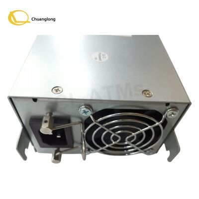 سعر جيد 009-0031459 0090031459 NCR إمدادات الطاقة التبديلية BRM 6687 6623 6683 754W TPSN-754AB صندوق الطاقة قطع غيار آلة الصراف الآلي الانترنت