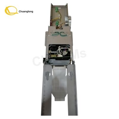 009-0027052 NCR Selfserv 6622 6625 6683 طابعة إيصالات حرارية لجهاز NCR ATM قطع غيار 0090027052