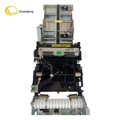 009-0027052 NCR Selfserv 6622 6625 6683 طابعة إيصالات حرارية لجهاز NCR ATM قطع غيار 0090027052