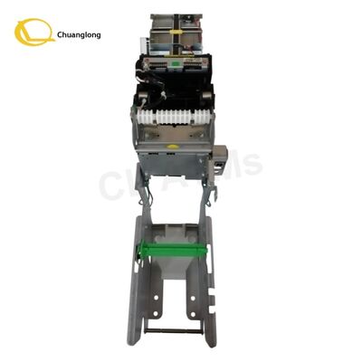 009-0027052 NCR Selfserv 6622 6625 6683 طابعة إيصالات حرارية لجهاز NCR ATM قطع غيار 0090027052