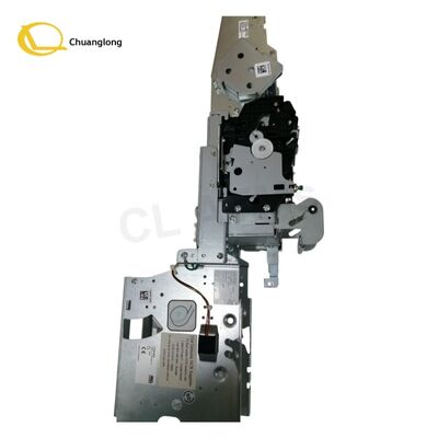 009-0027052 NCR Selfserv 6622 6625 6683 طابعة إيصالات حرارية لجهاز NCR ATM قطع غيار 0090027052