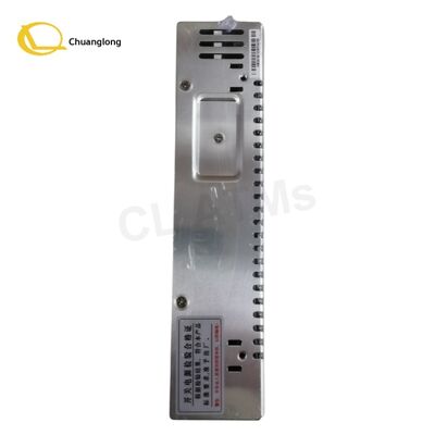 009-0036494 0090036494 NCR 6622E Meanwell SE-320-24 مزود طاقة تبديل عالي الطاقة 320 واط 5 فولت 12 فولت 15 فولت 24 فولت 36 فولت 48 فولت تحكم صناعي